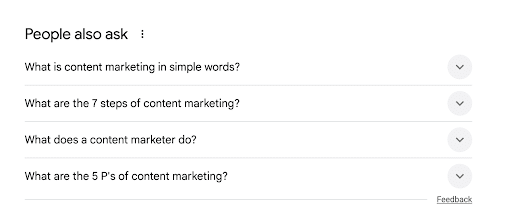 An-example-of-People-Also-Ask-on-Google