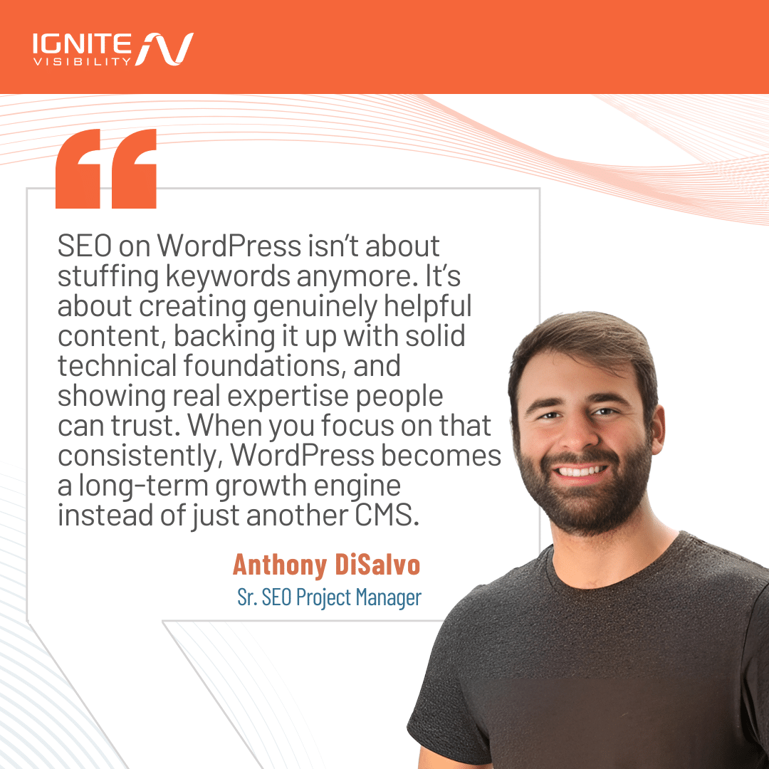 Anthony-DiSalvo-WordPress-SEO