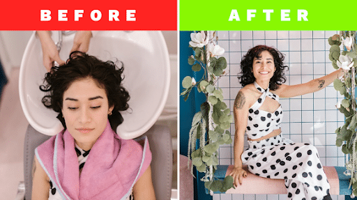 example-of-Product-Close-Up-Contrast-thumbnail-example