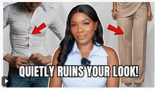 Big-Object-Arrow-Circle-thumbnail-example