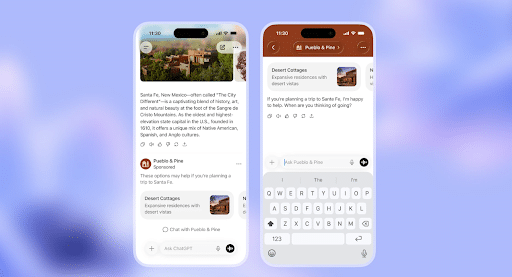ChatGPT-Starts-Testing-Ads-in-the-United-States