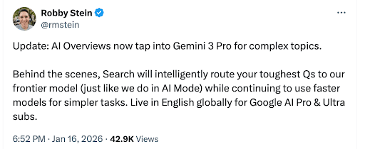 Complex-Queries-Now-Use-Gemini-3-Pro