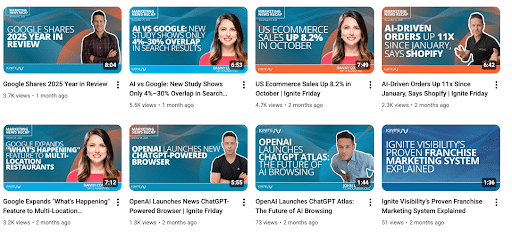 Example-of-a-YouTube-thumbnail-with-a-face-for-a-more-personal-touch