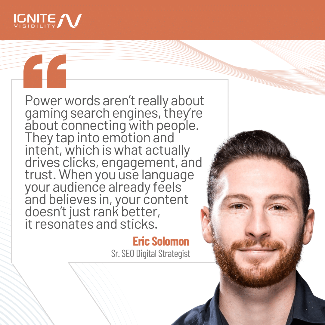 Eric-Solomon-SEO-Power-Words