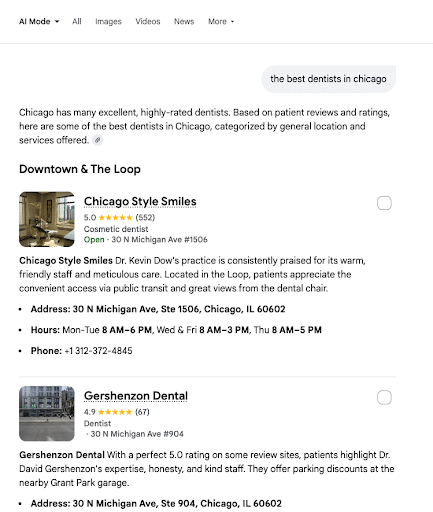Example-of-AI-Mode-Results-Appealing-to-Search-Intent