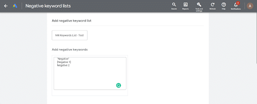 Example-of-Negative-Keywords-List-in-Google-Ads