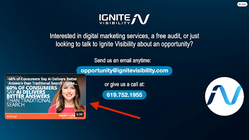 Example-of-a-YouTube-thumbnail-with-a-face-for-a-more-personal-touch