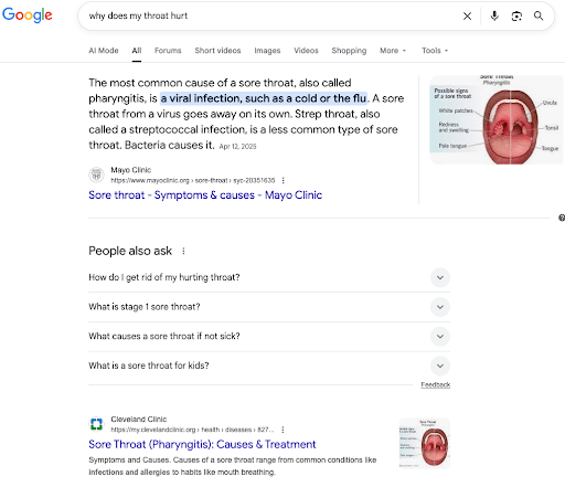 Example-of-an-Intent-Based-Search-on-Google