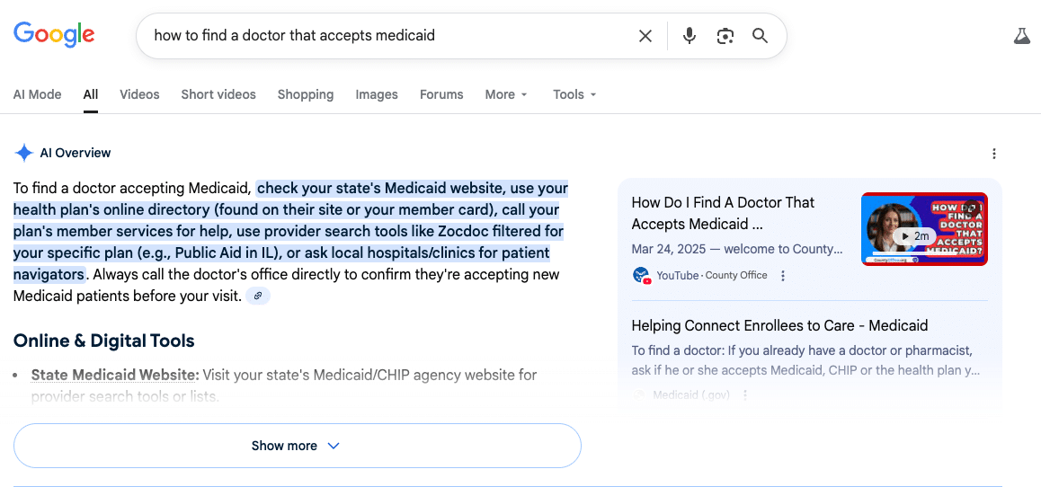 Example-of-how-to-do-keyword-research-for-SEO-through-SERP-analysis