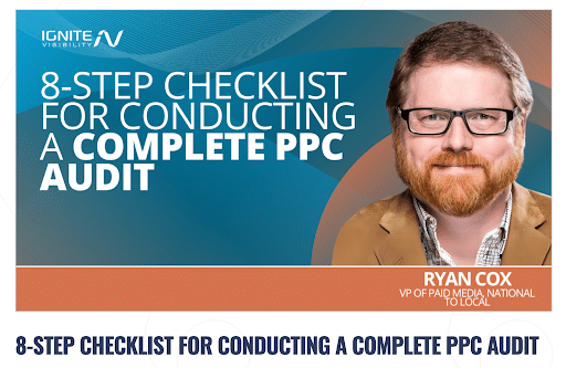 Example-of-using-SEO-power-words-in-a-blog-title