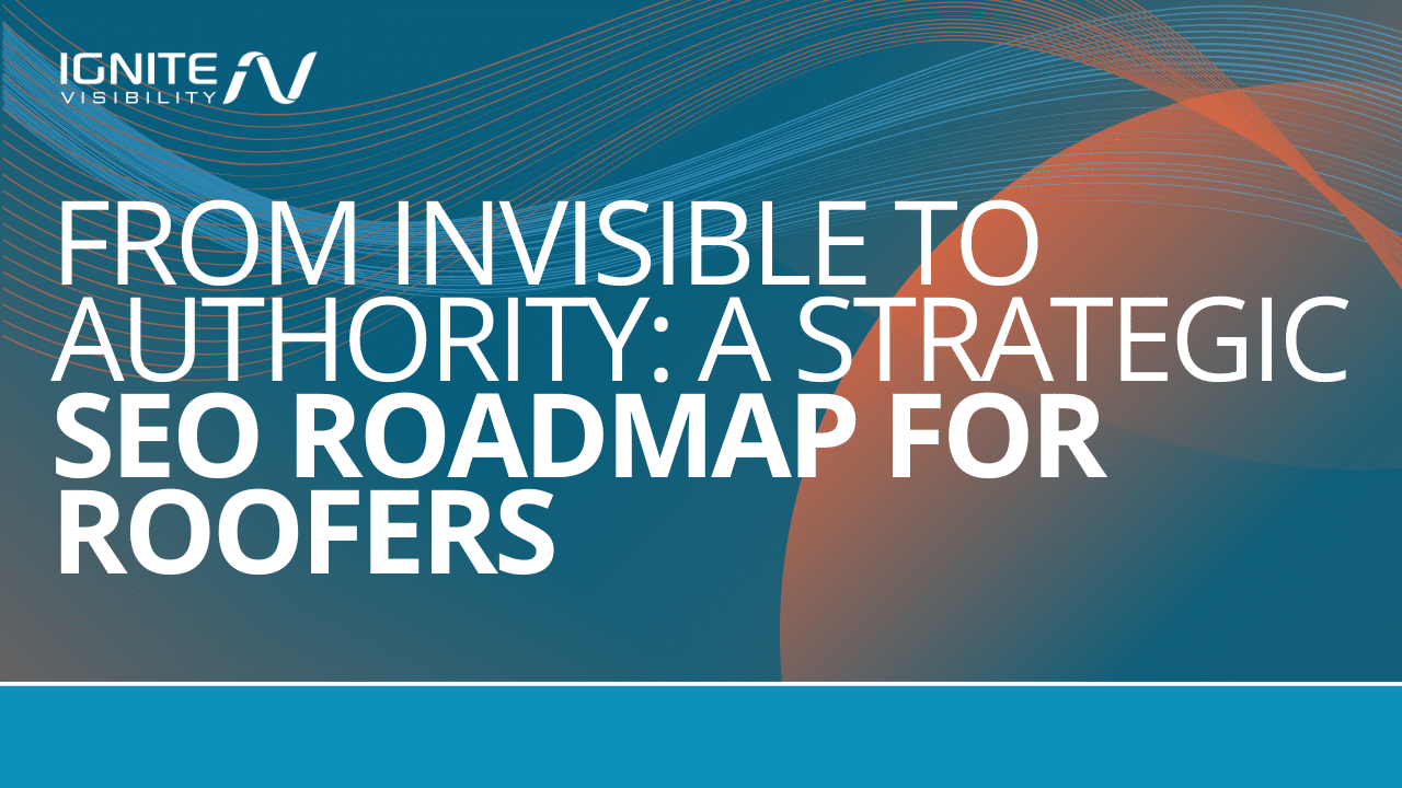 roofing-seo-blog-thumbnail