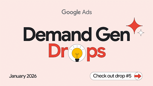 Google-Adds-Data-to-Demand-Gen-Campaigns