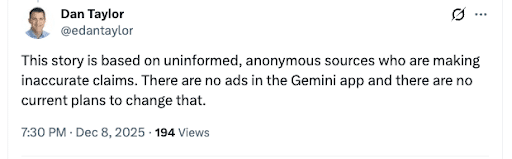 Google-Gemini-Rules-Out-Ads-–-For-Now