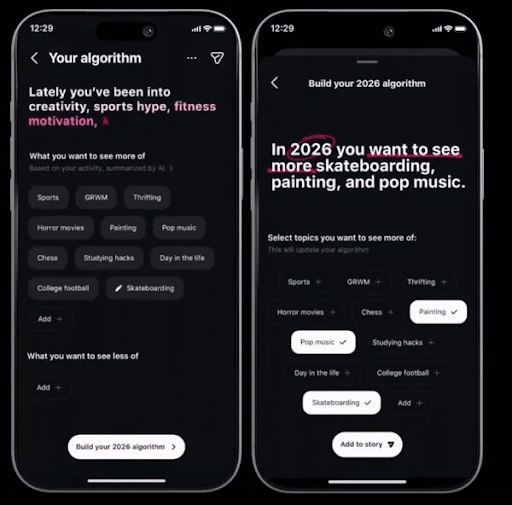 Instagrams-Your-Algorithm-Option-Is-Now-Available