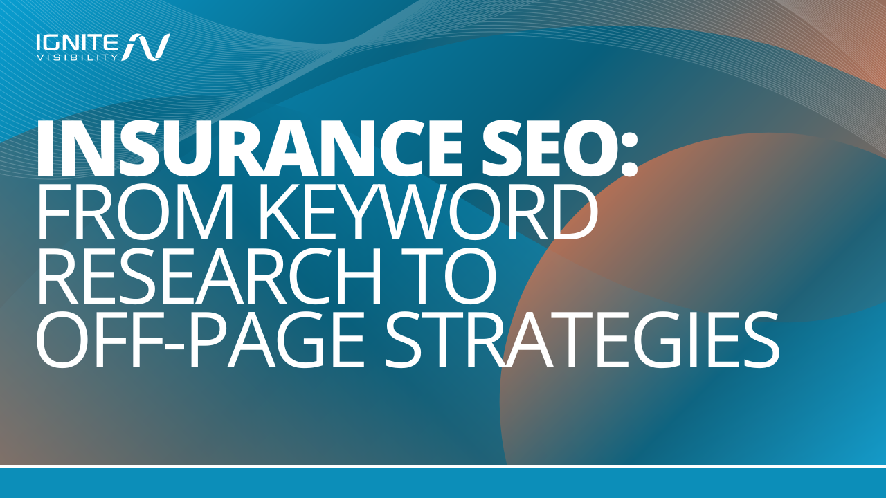 Insurance-SEO-From-Keyword-Research-to-Off-Page-Strategies-blog-thumbnail
