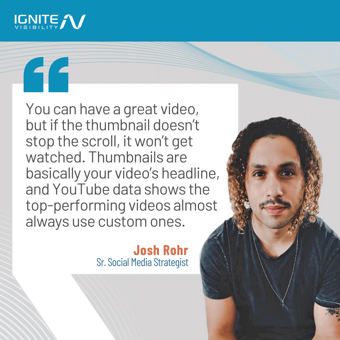 Josh-Rohr-YouTube-Thumbnail