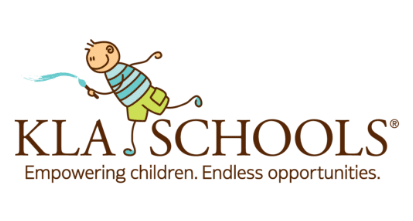 KLA_logo
