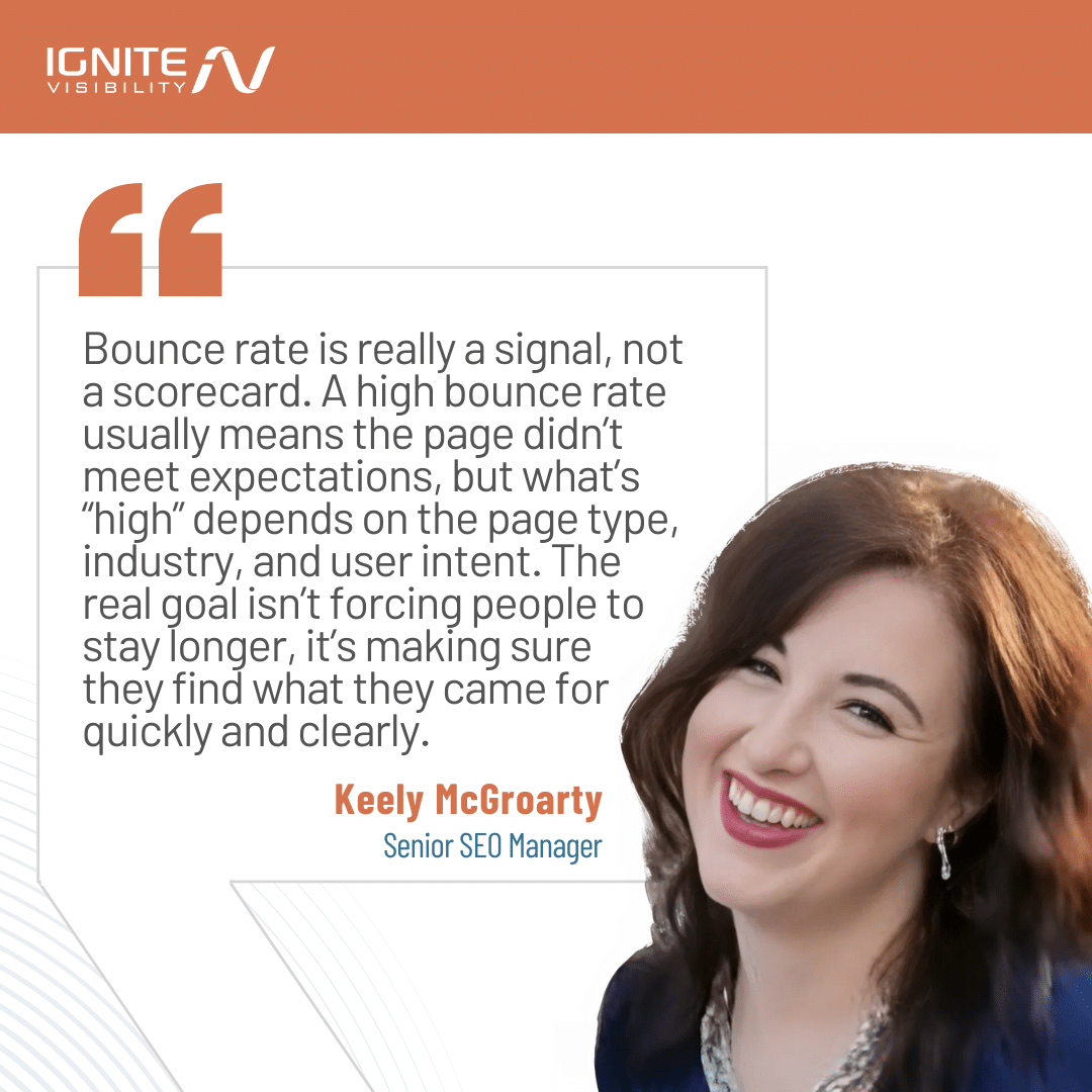 Keely-McGroarty-Bounce-Rate-Quote