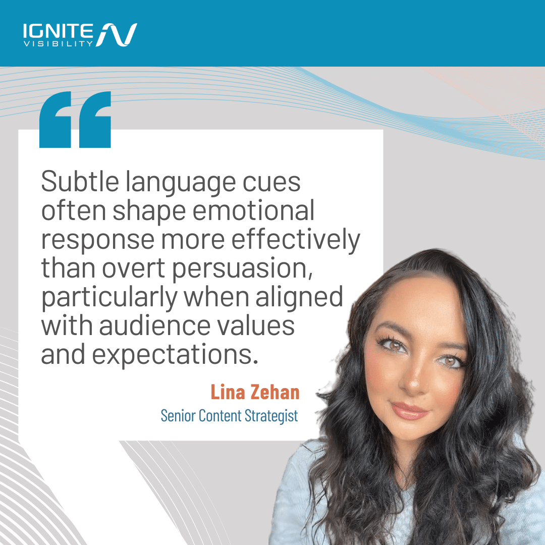 Lina-Zehan-Subliminal-Advertising-Expertise-2