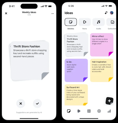 More-Creator-Features-Come-to-Instagrams-Edits