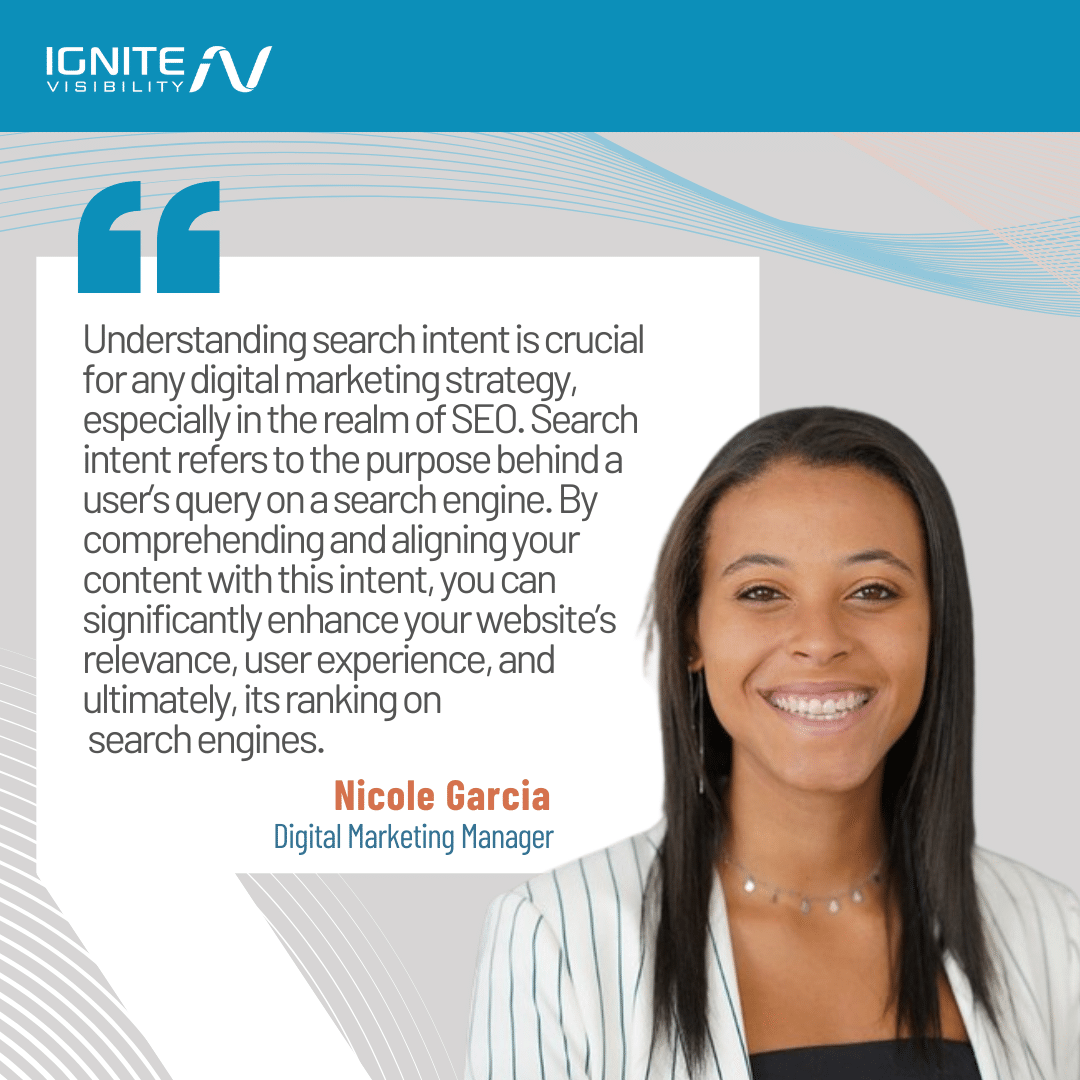 Nicole-Garcia-Search-Intent