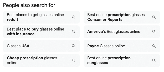 People-also-search-for-can-supplement-rank-tracker-keyword-research