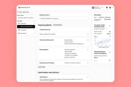 Pinterest-Adds-Tool-to-Improve-Media-Management