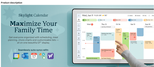 Power-words-examples-in-a-product-description