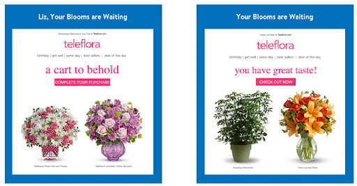 Professional-email-subject-line-examples-testing-personalization