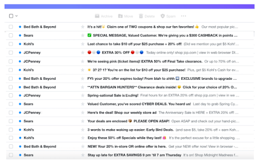 Professional-email-subject-line-examples-using-emojis