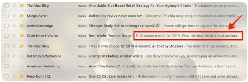 Professional-email-subject-line-examples-with-preheaders-in-Gmai