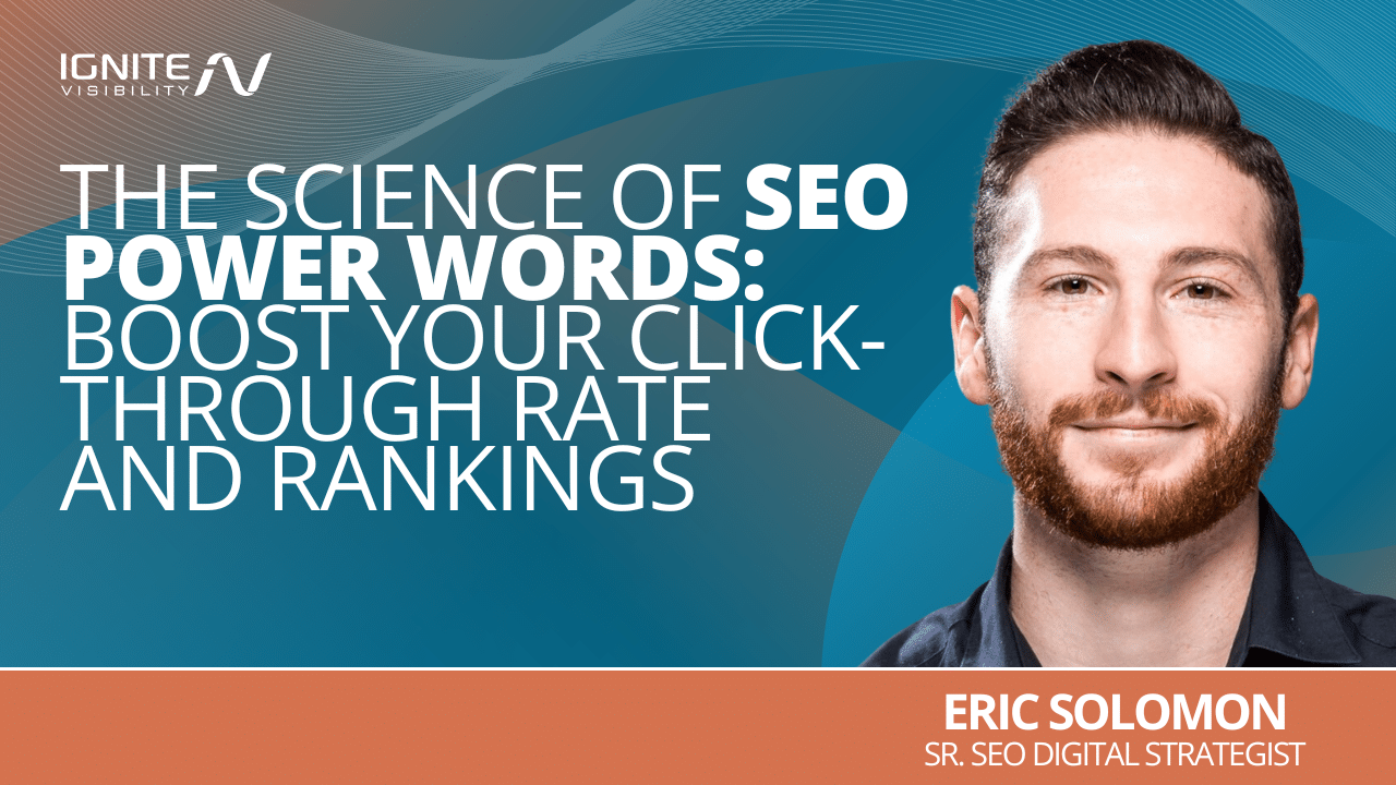 SEO-Power-Words-blog-thumbnail