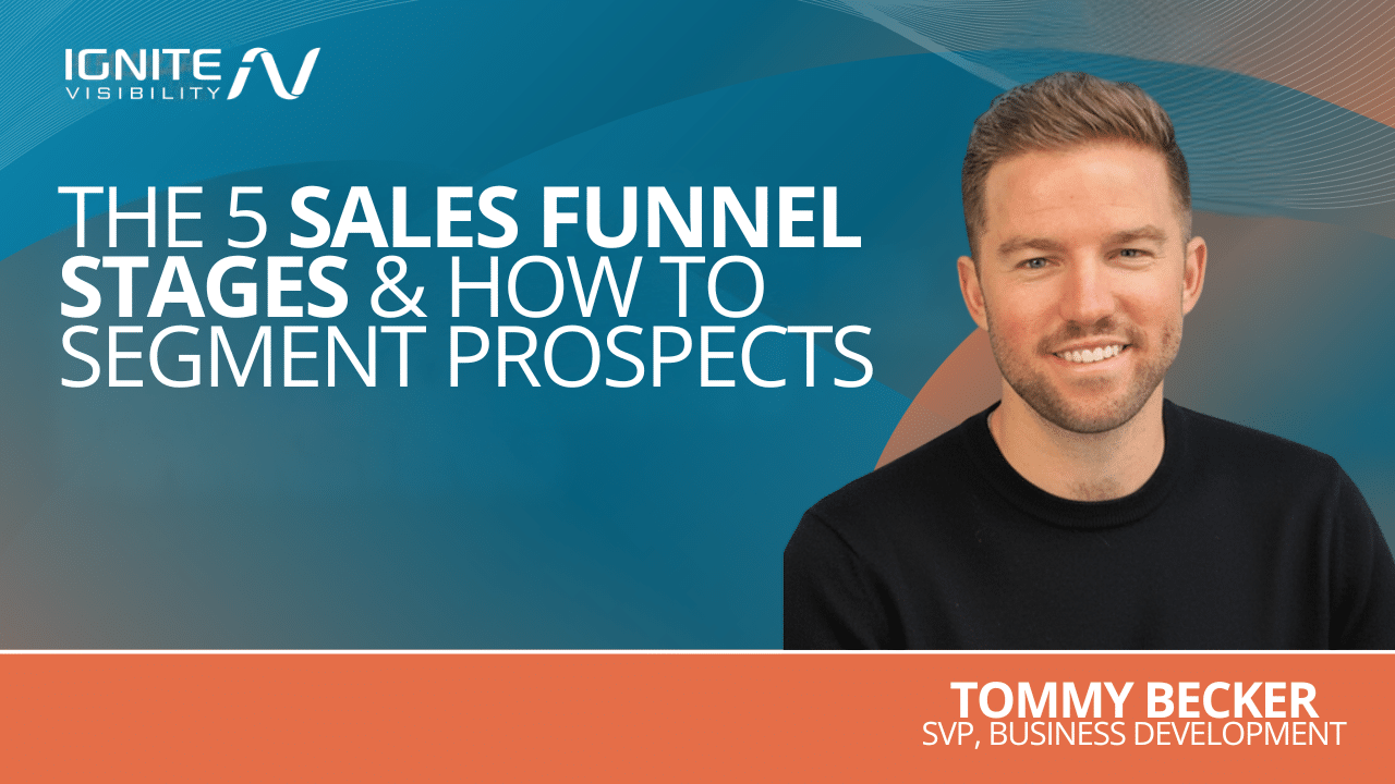 Sales-Funnel-Stages-blog-thumbnail