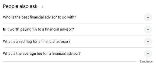Take-Cues-from-People-Also-Ask-Sections-to-Inform-Your-Content