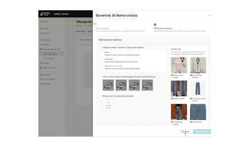 TikTok-Introduces-More-AI-Powered-Tools-for-TikTok-Shop