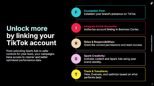 TikTok-Phases-Out-Custom-Identify-Option-for-Advertisers