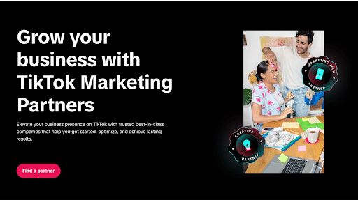 TikTok-is-Expanding-its-Marketing-Partners-Program