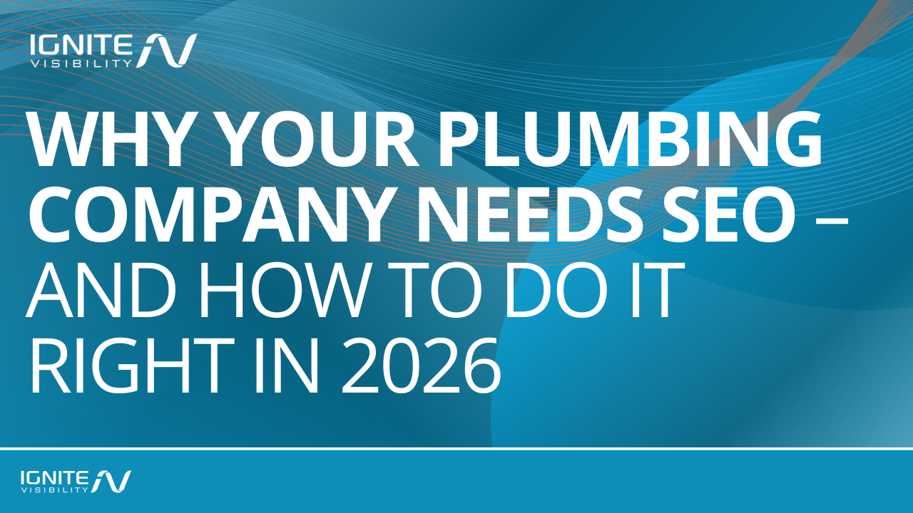 Why-Your-Plumbing-Company-Needs-SEO-–-And-How-to-Do-It-Right-in-2026