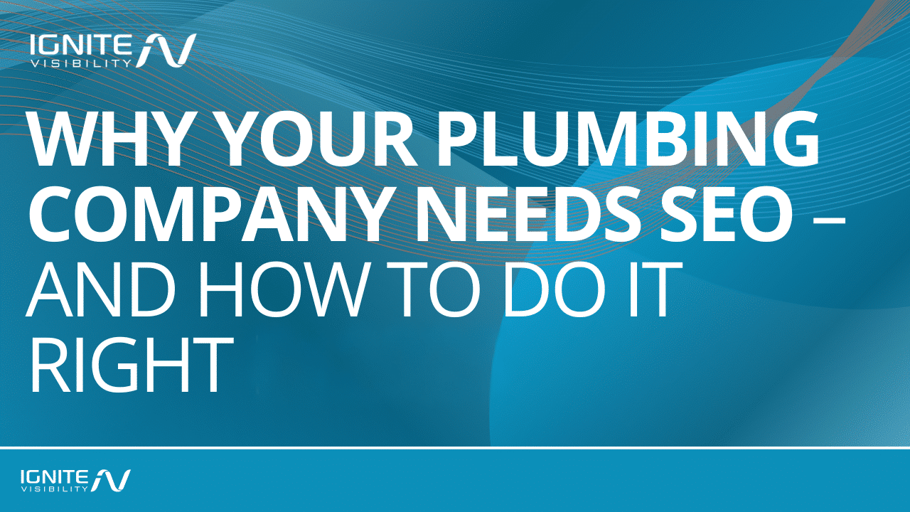 Blog-thumbnail-Why-Your-Plumbing-Company-Needs-SEO-And-How-to-Do-It-Right