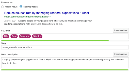 Yoast-SEO-for-WordPress