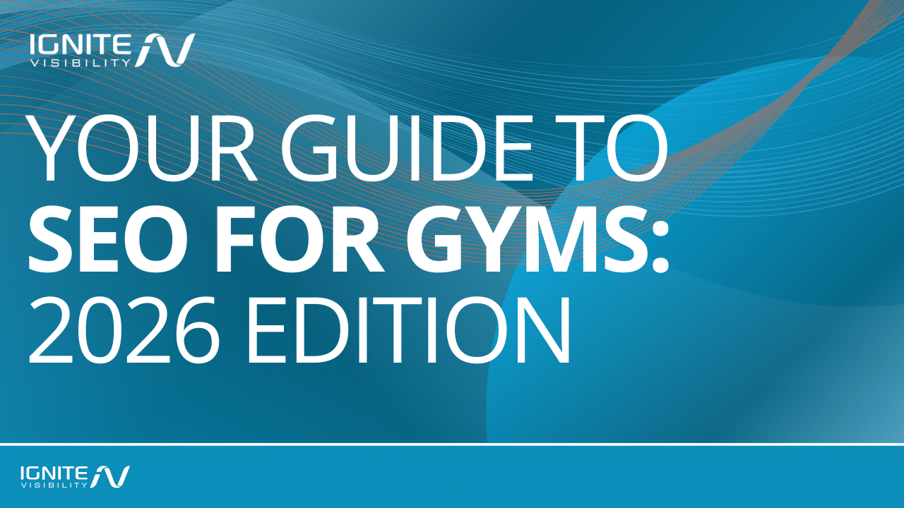 blog-thumbnail-Your-Guide-to-SEO-for-Gyms