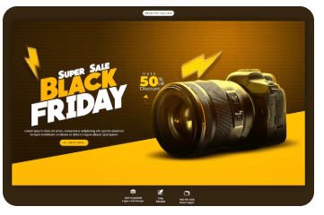 example-of-Product-Close-Up-Contrast-thumbnail-example