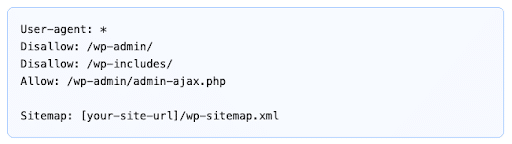 most-robots.txt-files-look-like-this