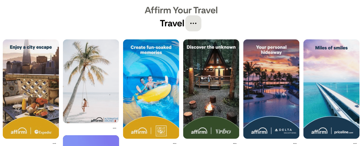 Affirm-as-another-good-example-of-how-to-grow-on-Pinterest