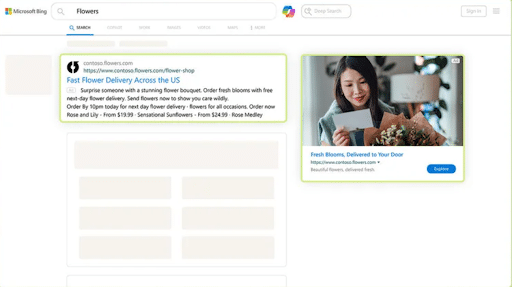 An-example-of-Microsoft-Bing-Ads-Search-Ad