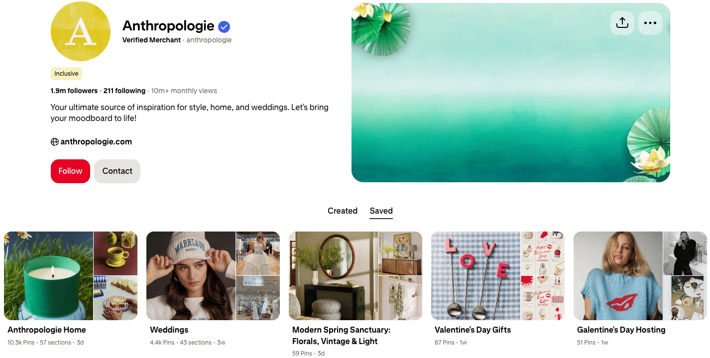 Anthropologie-as-an-example-of-a-brand-that-knows-how-to-make-a-board-on-Pinterest