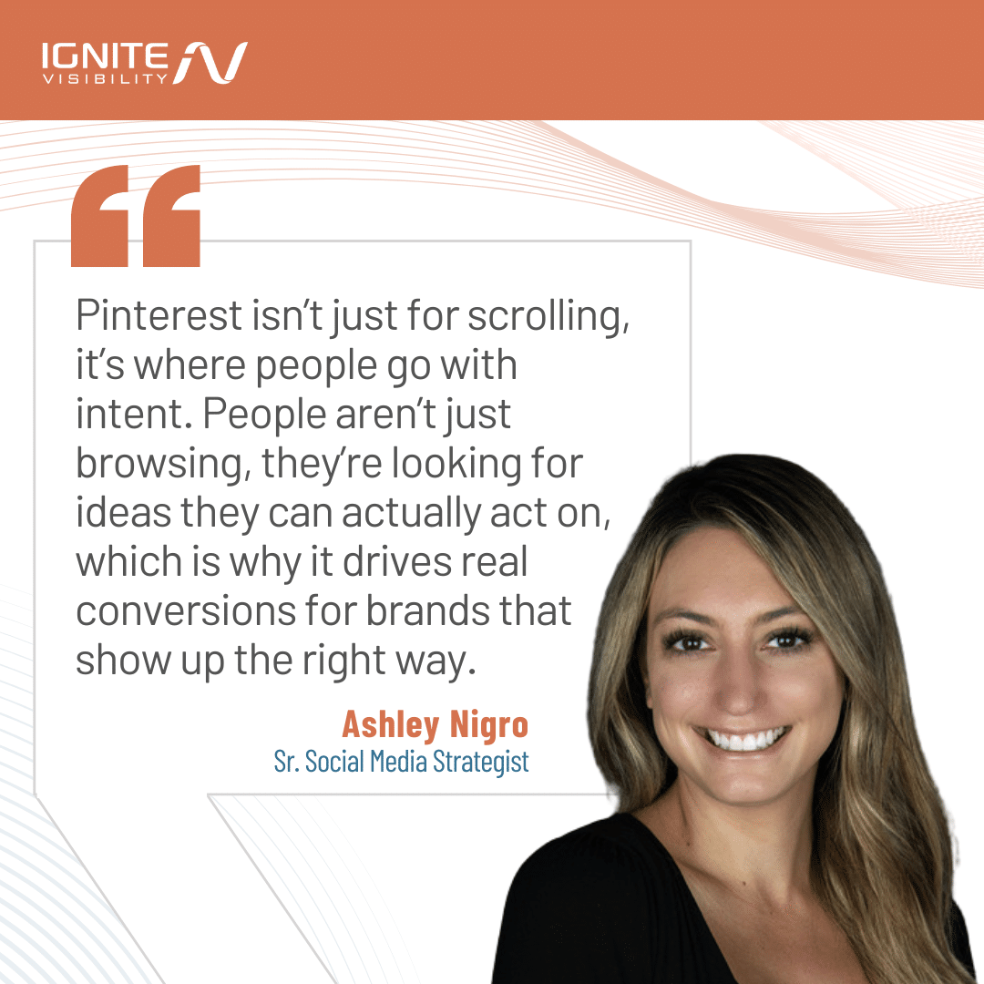 Ashley-Nigro-Pinterest