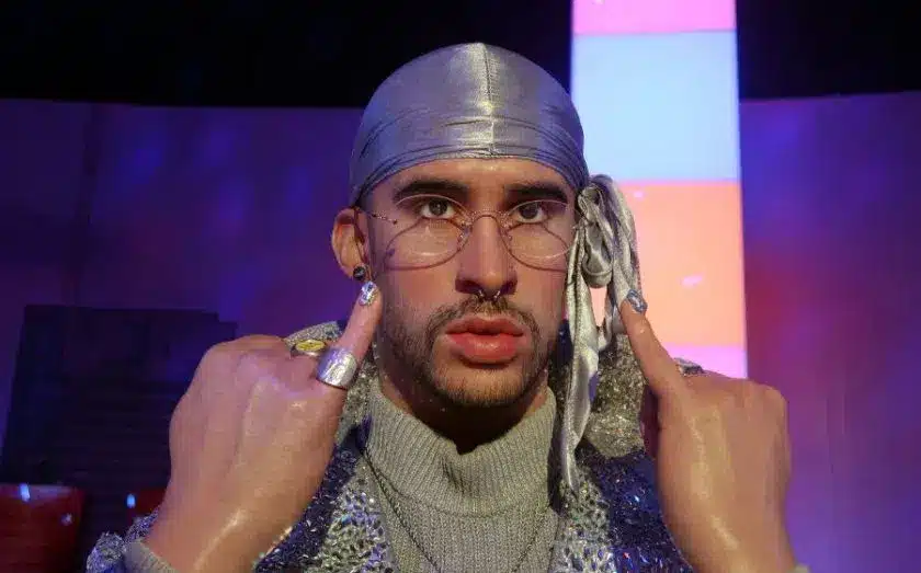 image-of-bad-bunny-the-celebrity