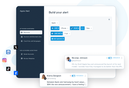 Boolean-search-in-Mention-social-listening-platform