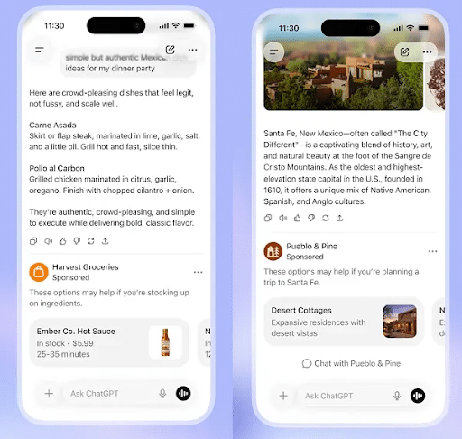 ChatGPT-Advertisers-Asked-for-200k-Spending-Commitments